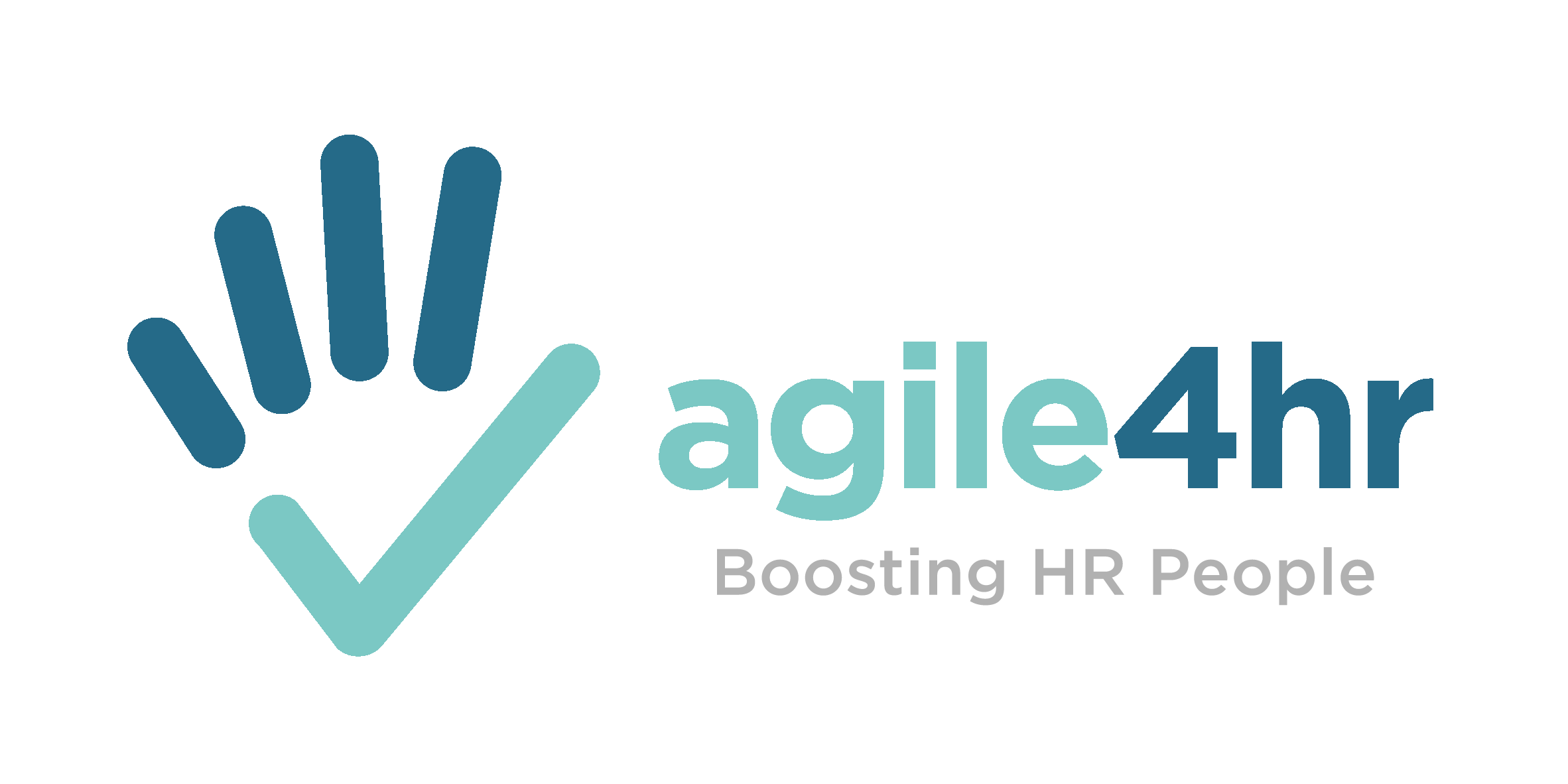 agile4hr - Boosting HR People